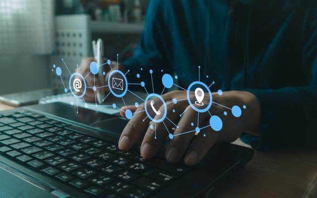 速盾 未备案域名CDN加速技术解决方案