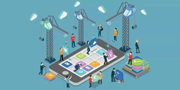 泸州第一季度82个重大项目集中开建，涵盖工业、道路、教育及技术服务领域