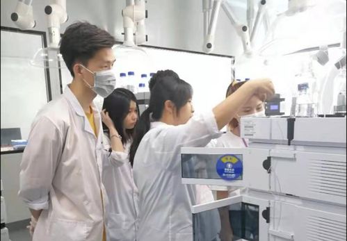 深圳信测标准技术服务股份有限公司 专业品质，值得信赖的检测认证技术服务商